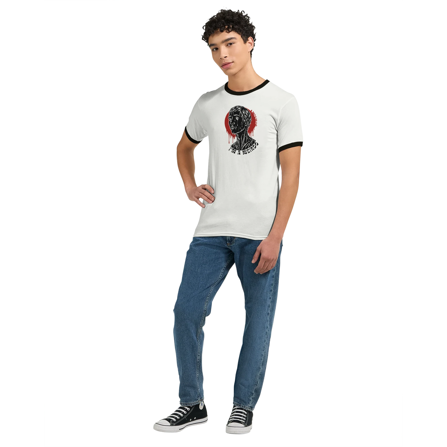 8feb39ff-0a46-4c89-83c5-3c2a15899c6c