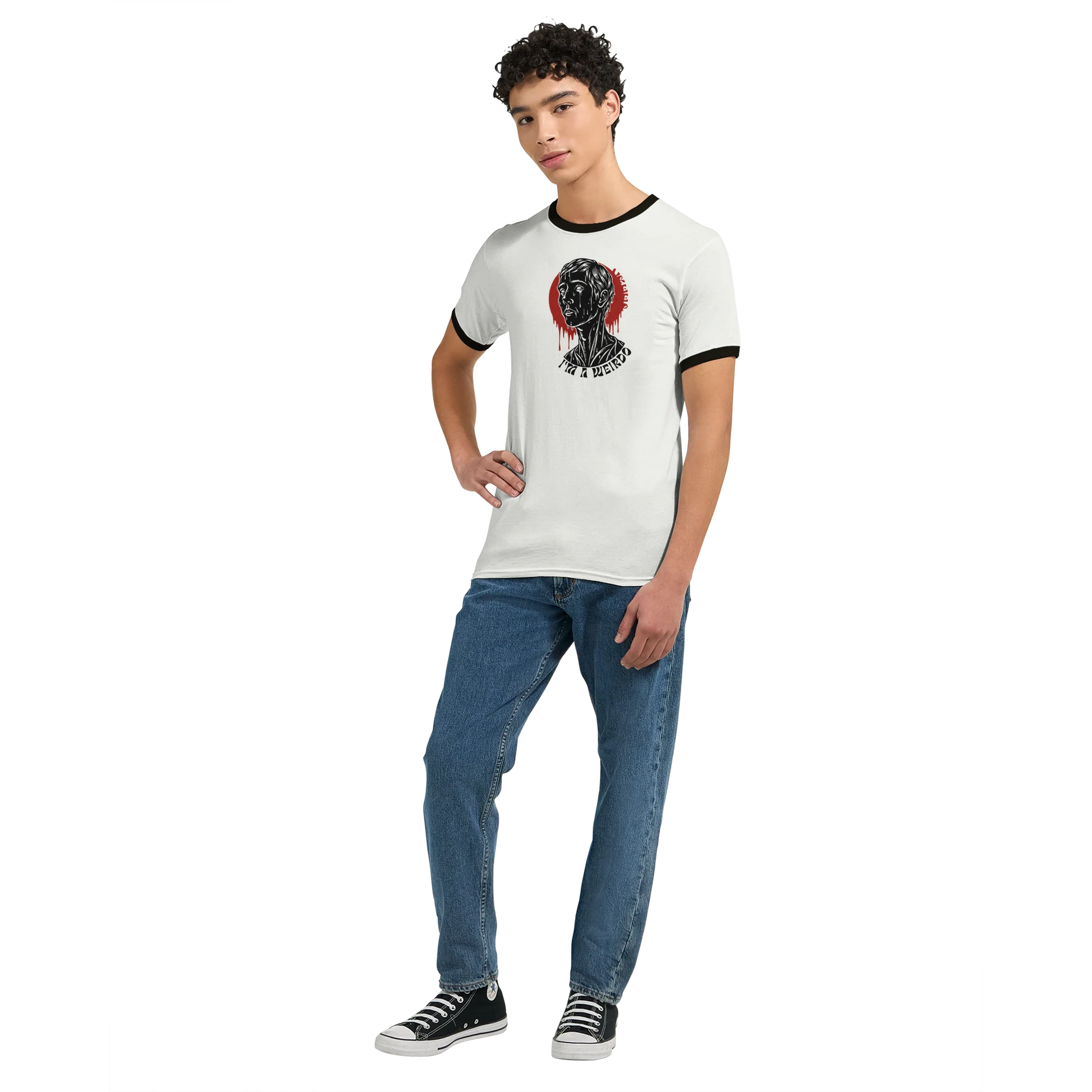 8feb39ff-0a46-4c89-83c5-3c2a15899c6c