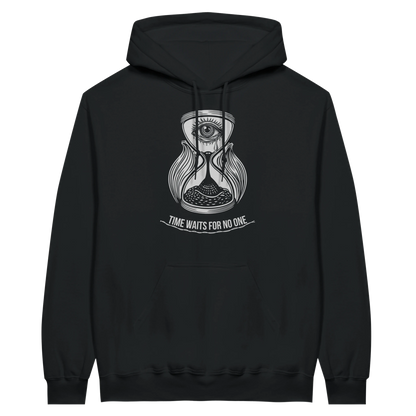 8ff12dcb-df4e-4005-bf39-08b115901281