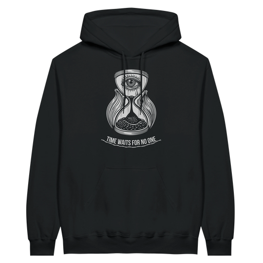 8ff12dcb-df4e-4005-bf39-08b115901281