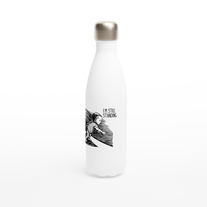 8ff299cb-093f-421c-82e9-2f3d25d75c52