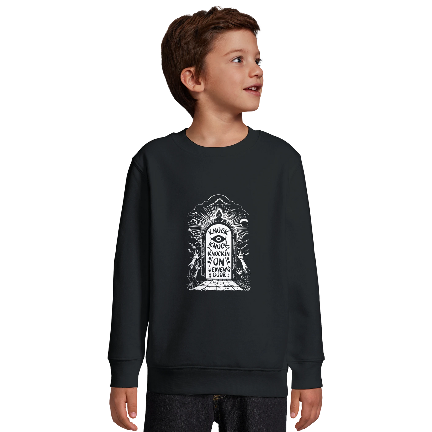 8ff3f176-a961-4e2a-a08b-e792aafedb62