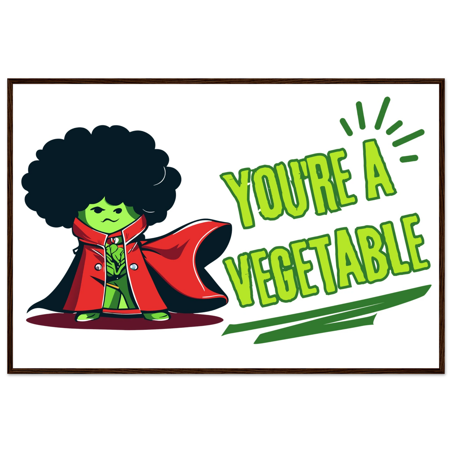 902978bf-1b15-480c-987a-36c062cfe581