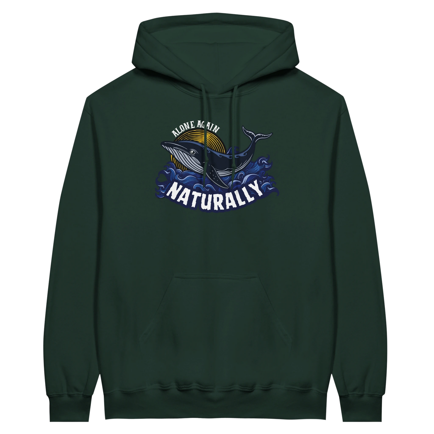 90864ab0-b191-4877-9f15-e44d28d513c5