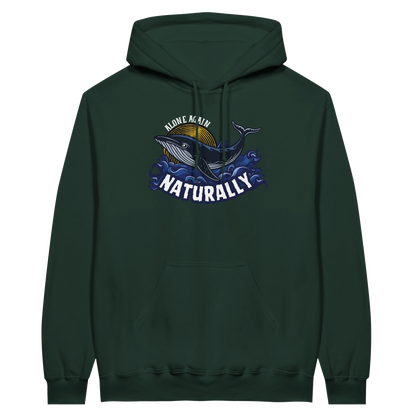 90864ab0-b191-4877-9f15-e44d28d513c5