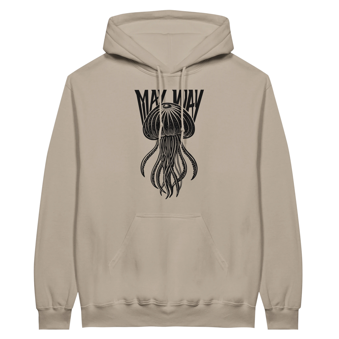 909cb772-2c8f-4b21-b6bd-b6e1871da6dd