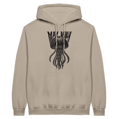 909cb772-2c8f-4b21-b6bd-b6e1871da6dd