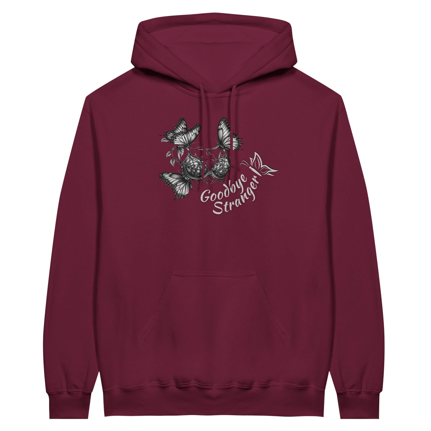 90beca97-5a36-4fc3-b828-8e71f0045f9d