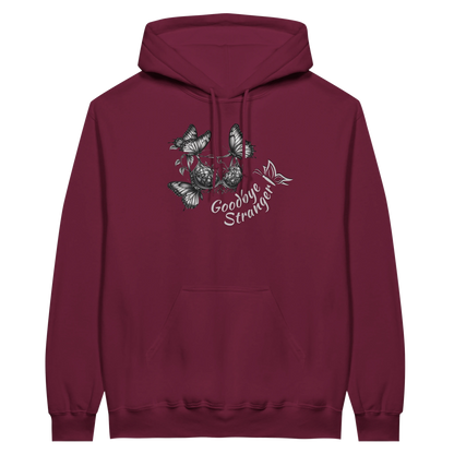 90beca97-5a36-4fc3-b828-8e71f0045f9d