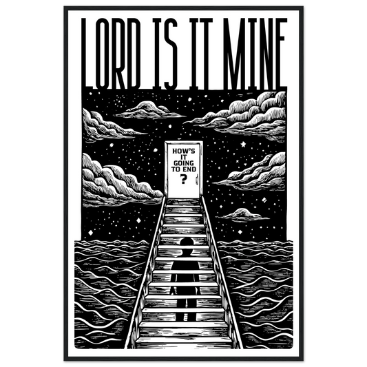 90c6a4d5-52bc-46eb-86a7-051aa4d69a37