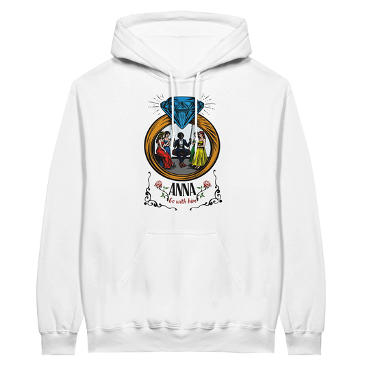 90cff5dc-45a3-4e8d-b3e9-93d6bd1c7f1e