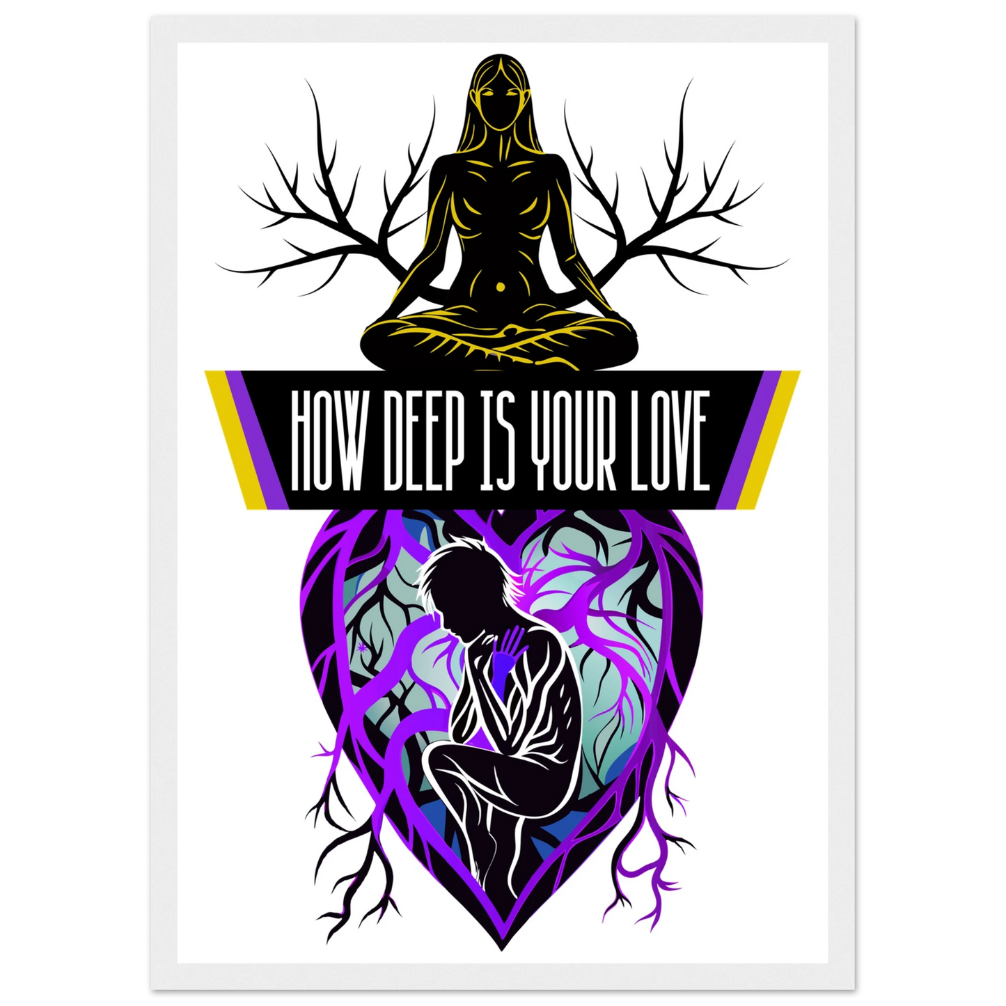 90e3f297-b554-4d34-b736-acc99f7f80cf