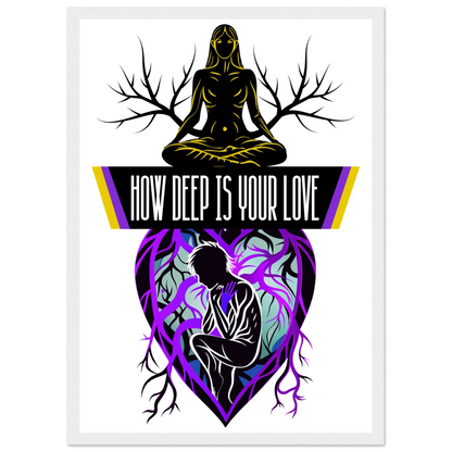 90e3f297-b554-4d34-b736-acc99f7f80cf