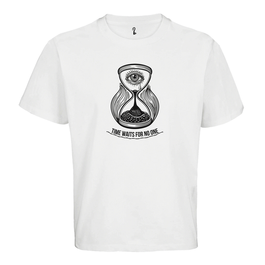 9104921a-54dd-4de2-9f5b-6ec3b05c1f46