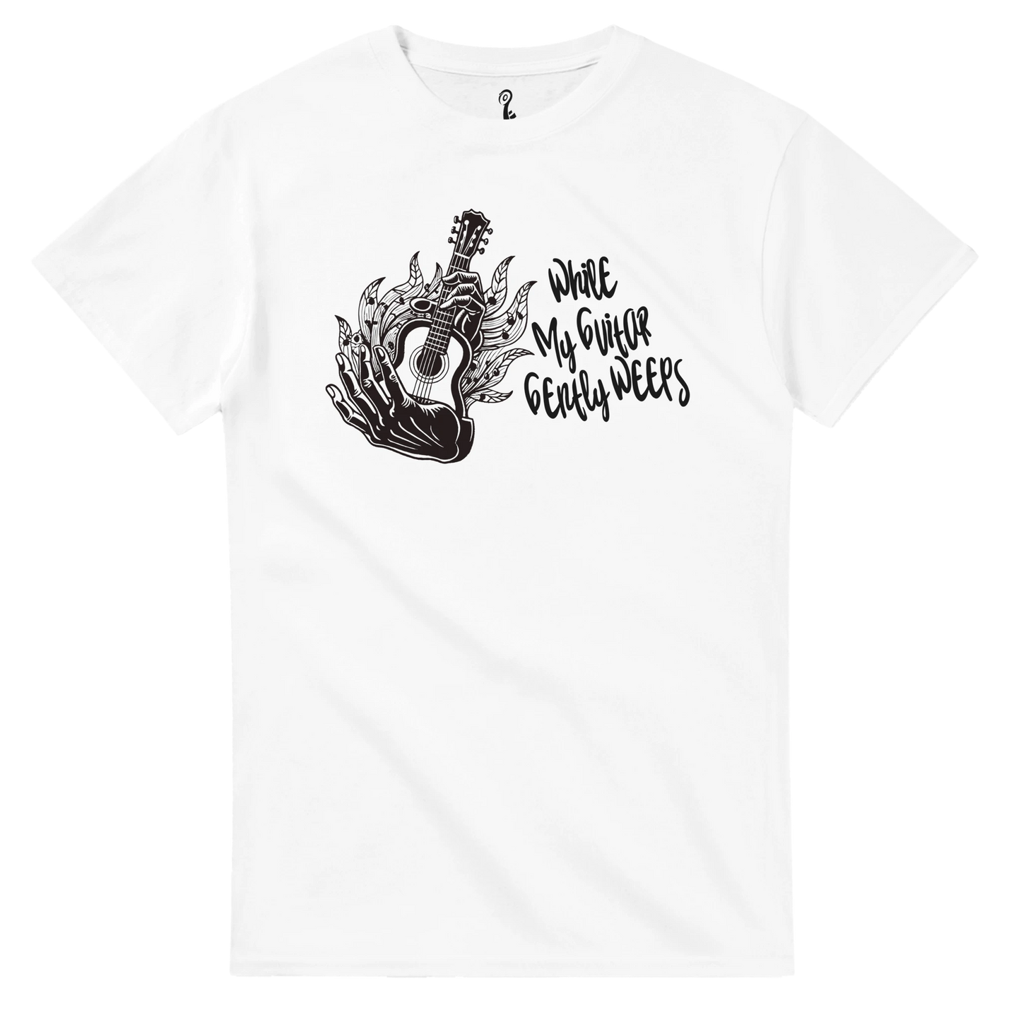 9157cc75-10a0-4d56-9756-b644db7b05ac