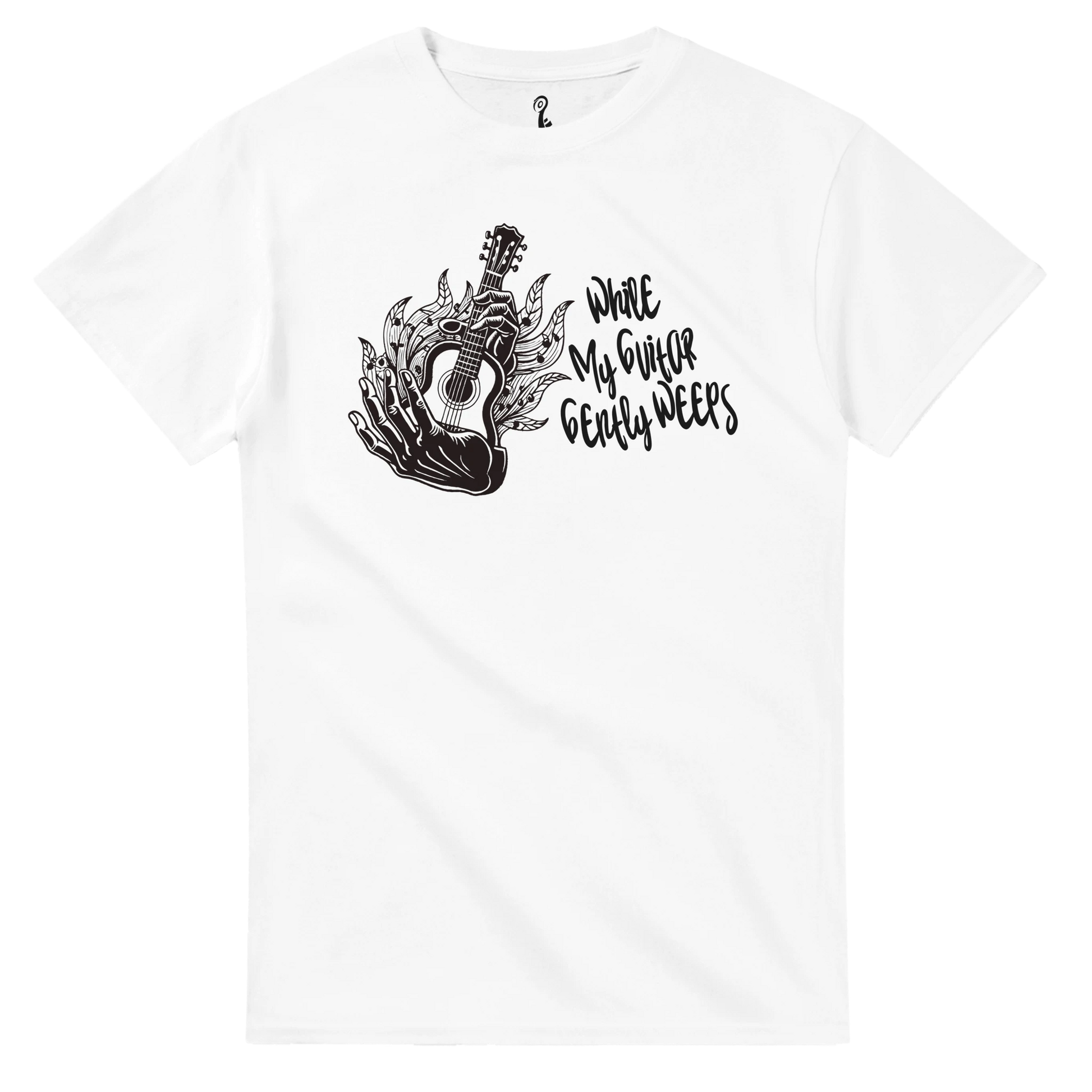 9157cc75-10a0-4d56-9756-b644db7b05ac