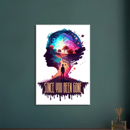 91ed2eaa-44a6-4cc0-9e2a-e32fdc6e3249