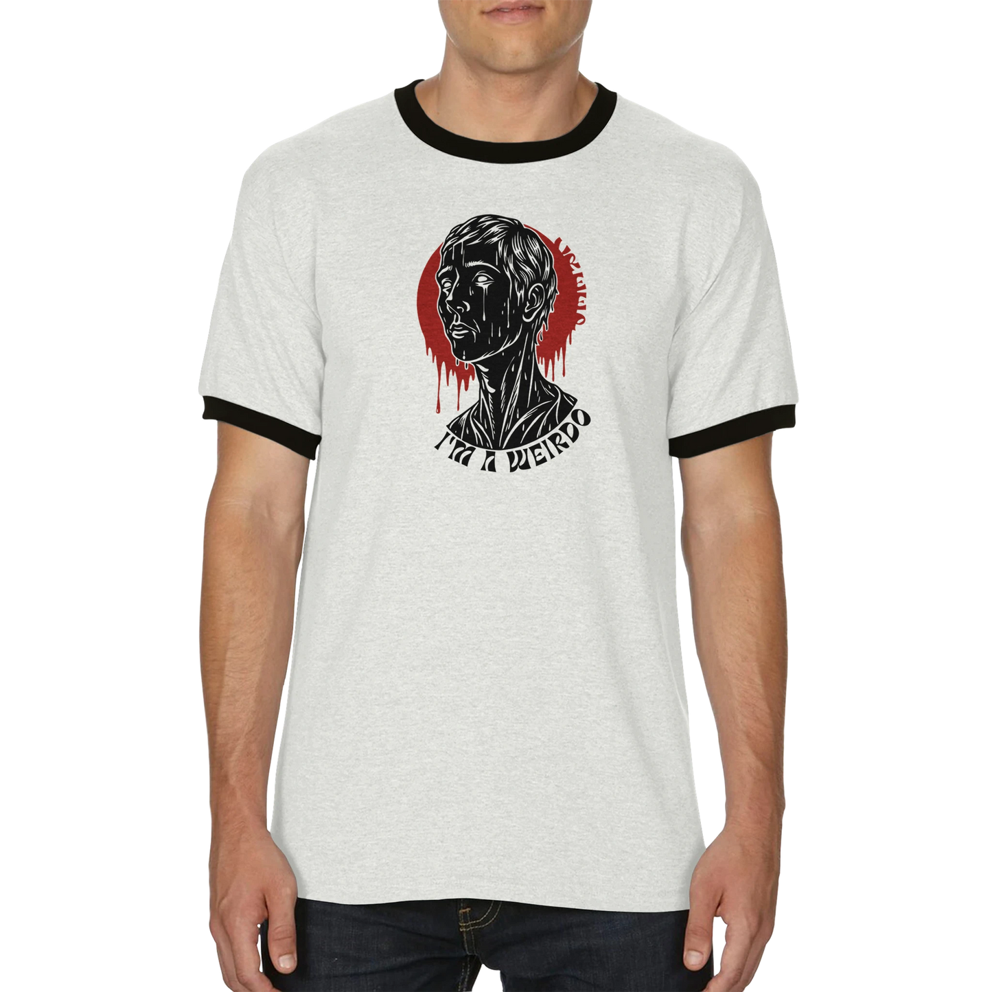 920e6d83-06fd-4c4c-9fe3-9f3d323eab72