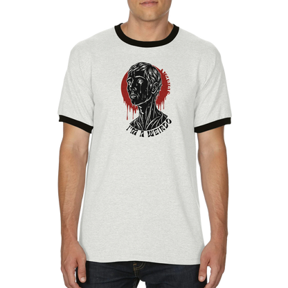 920e6d83-06fd-4c4c-9fe3-9f3d323eab72