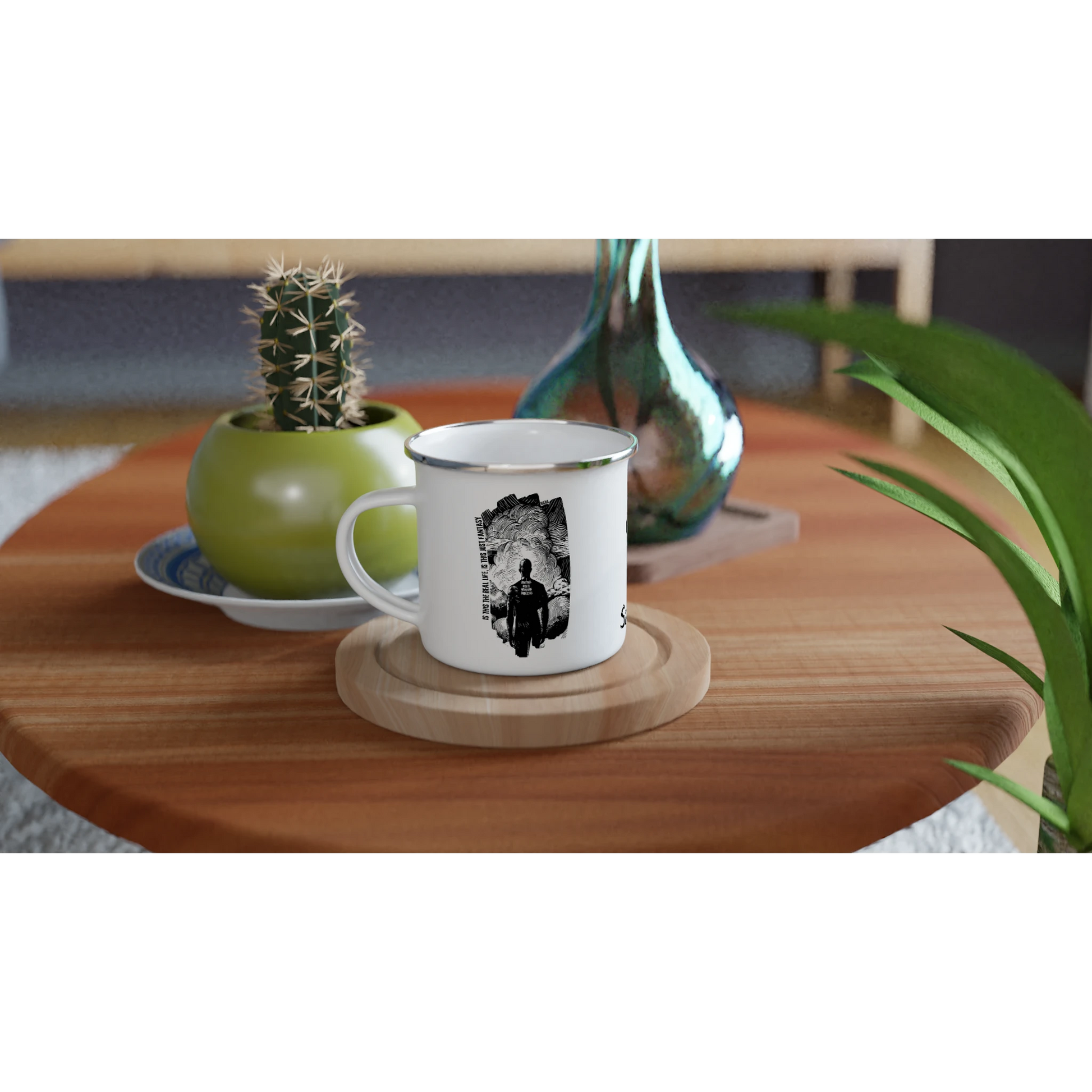 920f7245-eefa-46a0-b8eb-8fd20cf50704