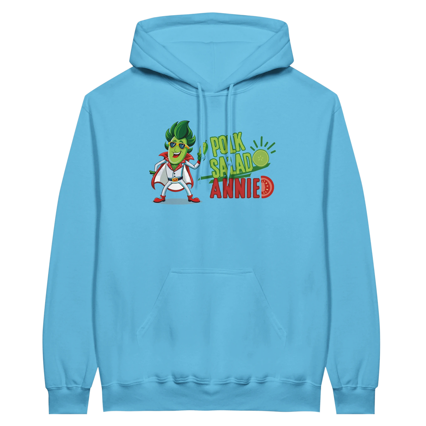 924bef1a-a5ad-46ca-bf58-57d64625f280