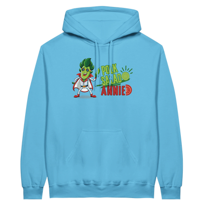 924bef1a-a5ad-46ca-bf58-57d64625f280