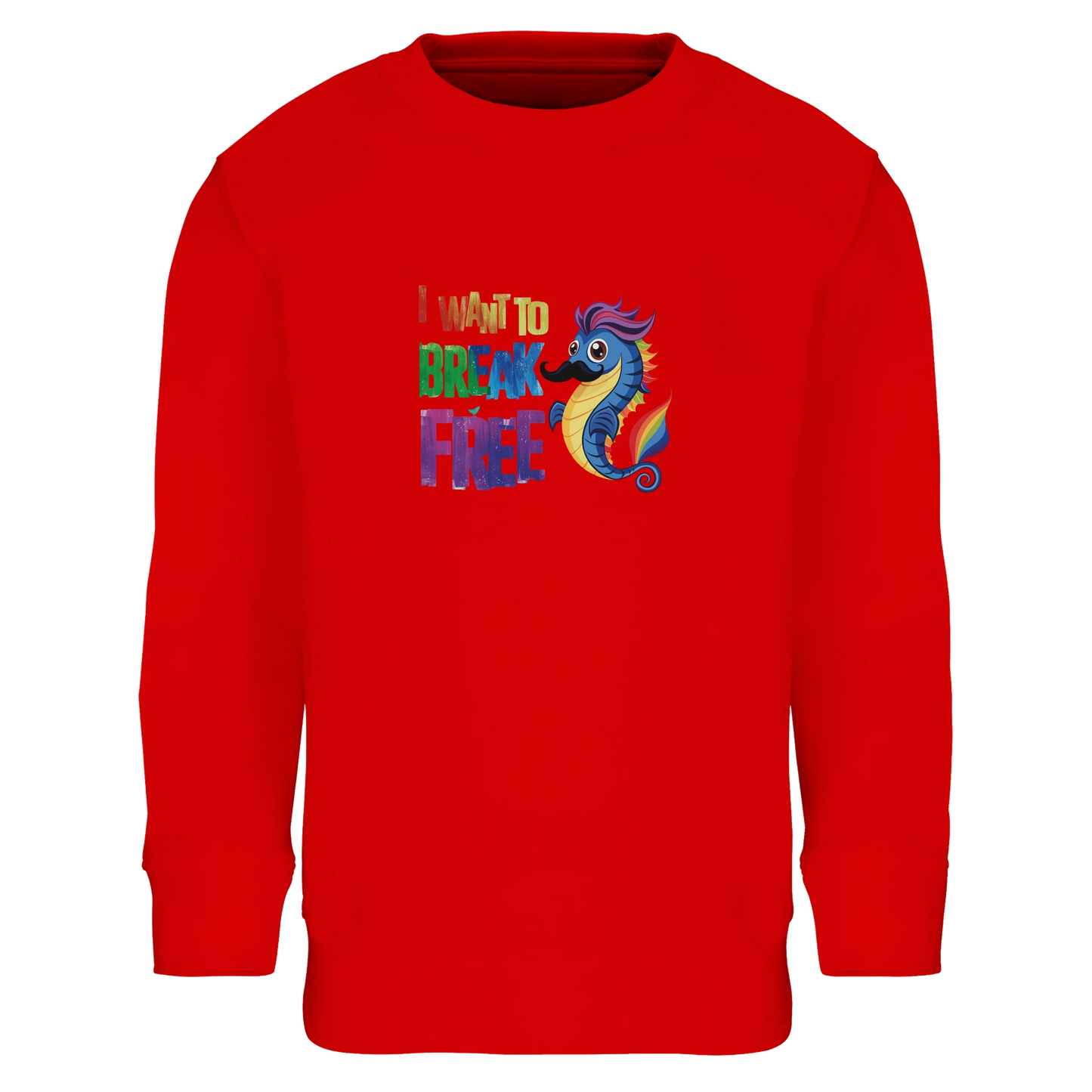 92715f74-8798-434c-9fc5-4c98245f760c