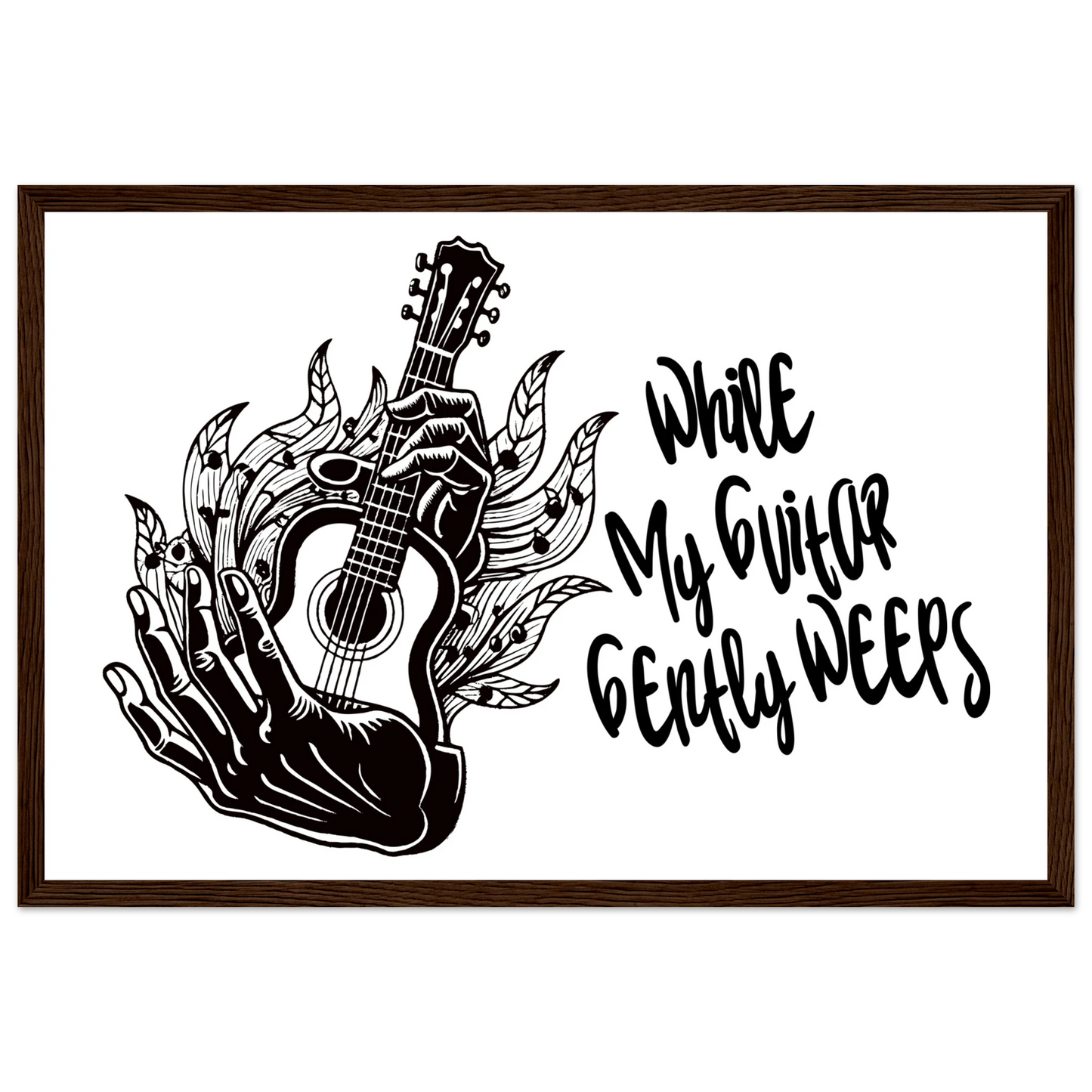 9273a69d-5919-4e17-a407-109f99d5eca8