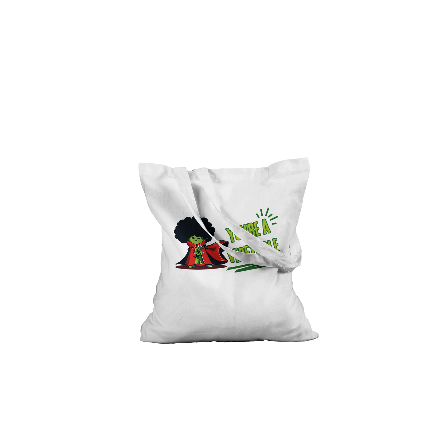 92b8dda9-36ed-4a01-83a1-a49ef5ab0a5b