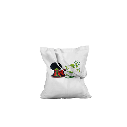 92b8dda9-36ed-4a01-83a1-a49ef5ab0a5b