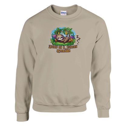 92f13da3-fb6d-42a2-bc1c-9bdbaf08eb21