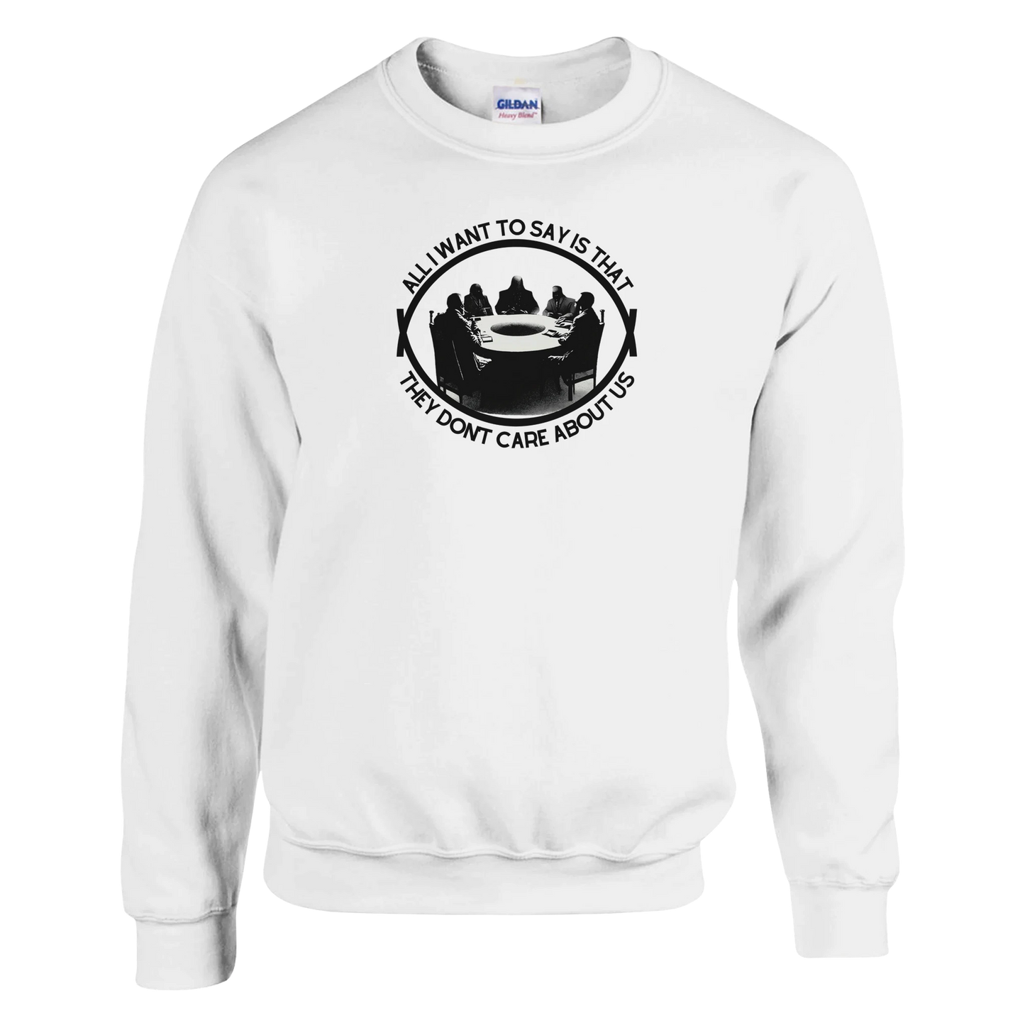 93311ea1-66cd-4c8a-bd75-12dd9ea7e103