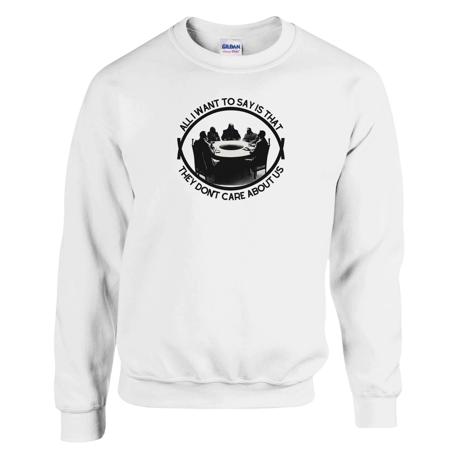 93311ea1-66cd-4c8a-bd75-12dd9ea7e103