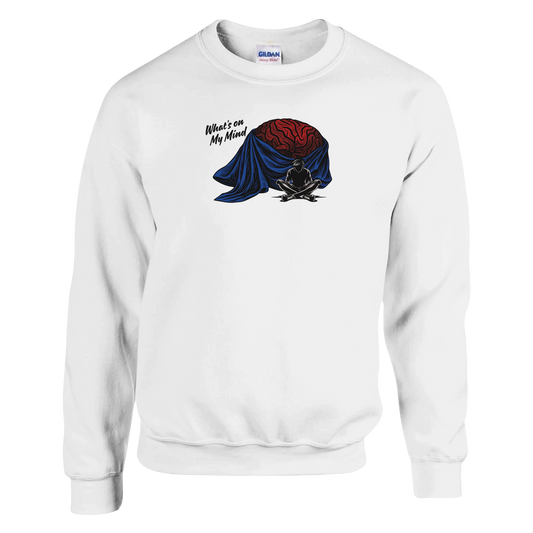 933d405e-0c7d-4406-8cac-535bd72c11d4