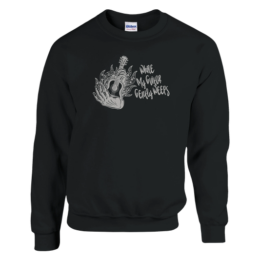 935e6073-07c7-4851-85c0-bc10ff4a0caa