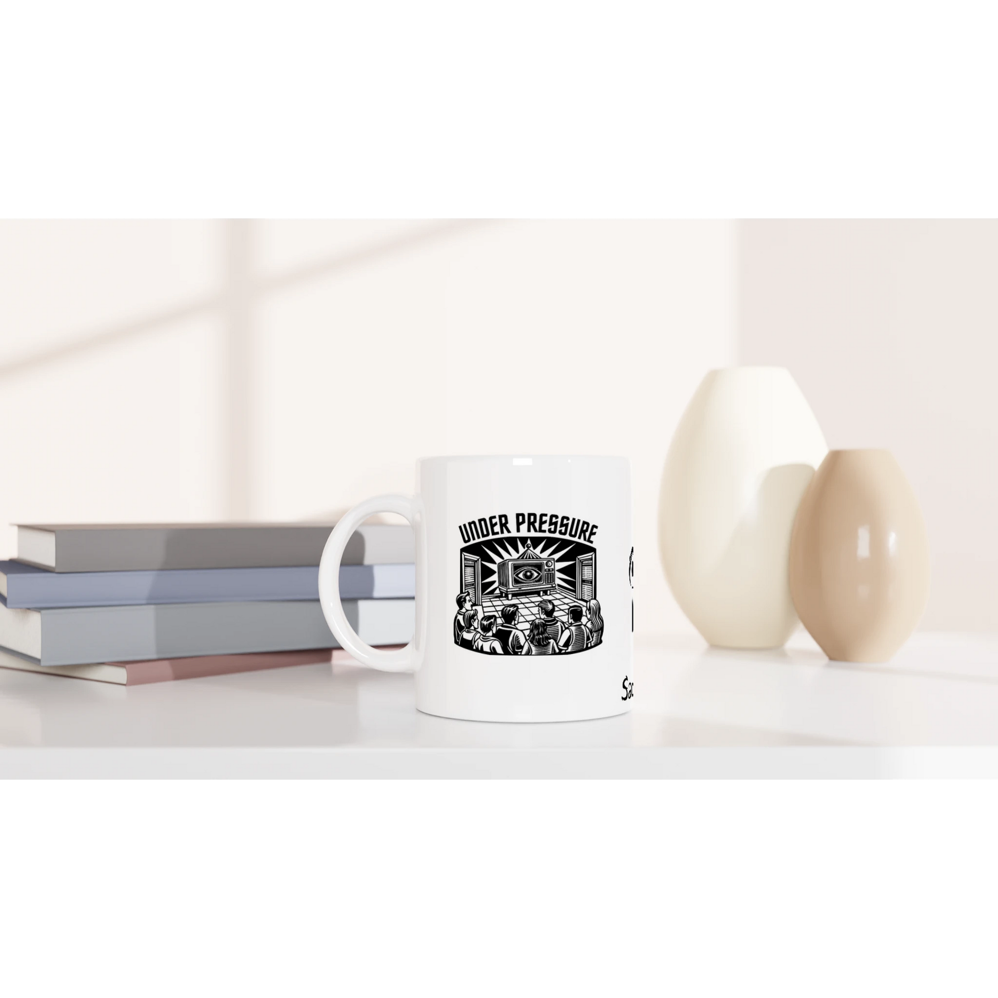 9399b1de-b8a0-4e76-a08c-a37a61c94032