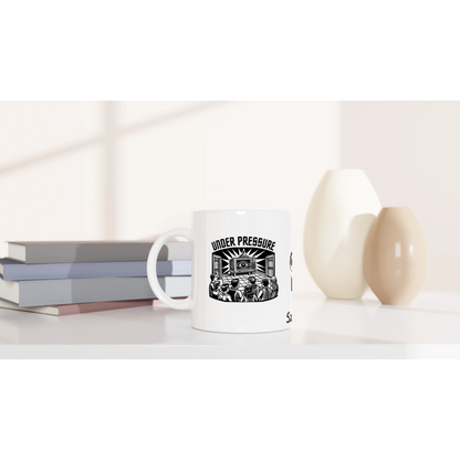 9399b1de-b8a0-4e76-a08c-a37a61c94032