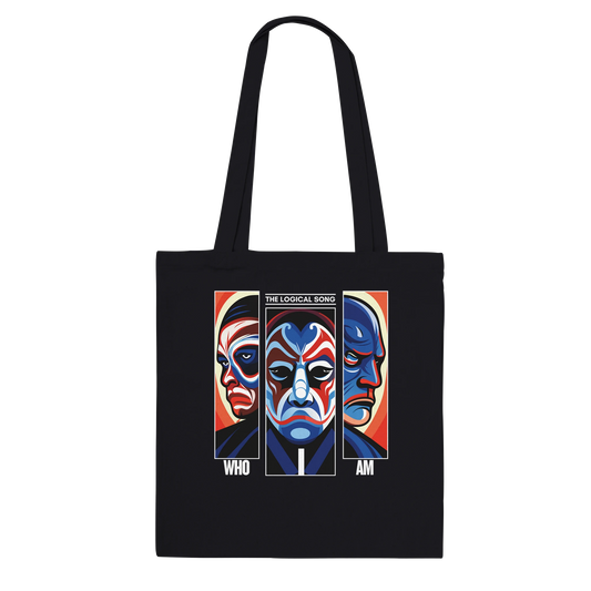 93dda33a-3cef-446a-901e-6377dce8eeac