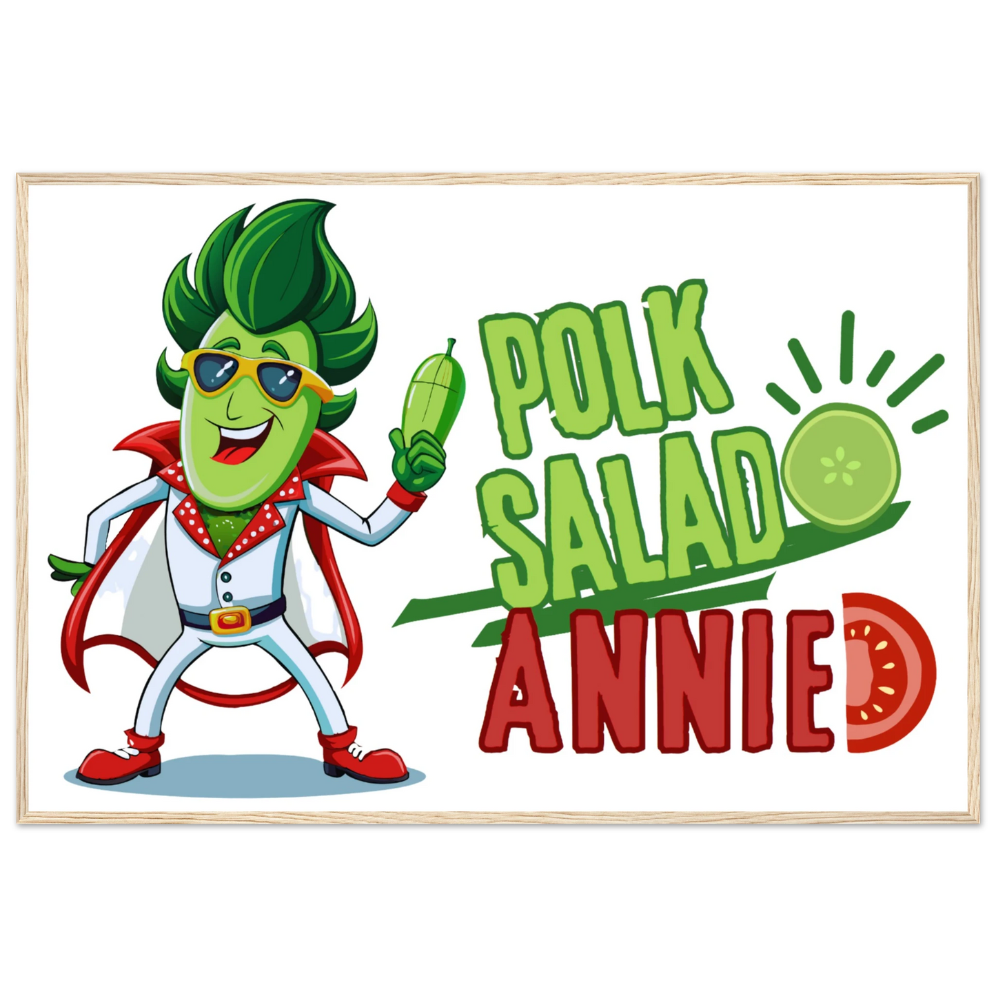 9442a11b-2186-432d-9bba-39bbe530fd59