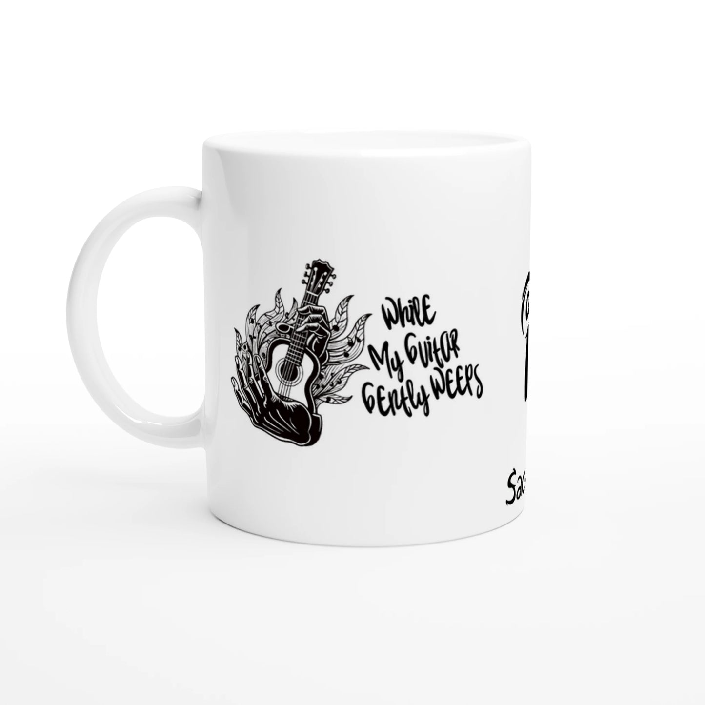 94446248-4bb3-4dda-932b-e04ddd532227