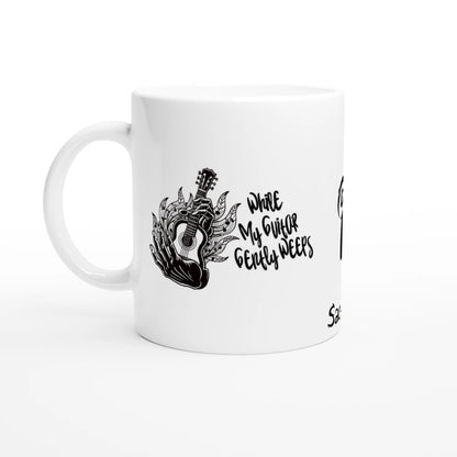 94446248-4bb3-4dda-932b-e04ddd532227