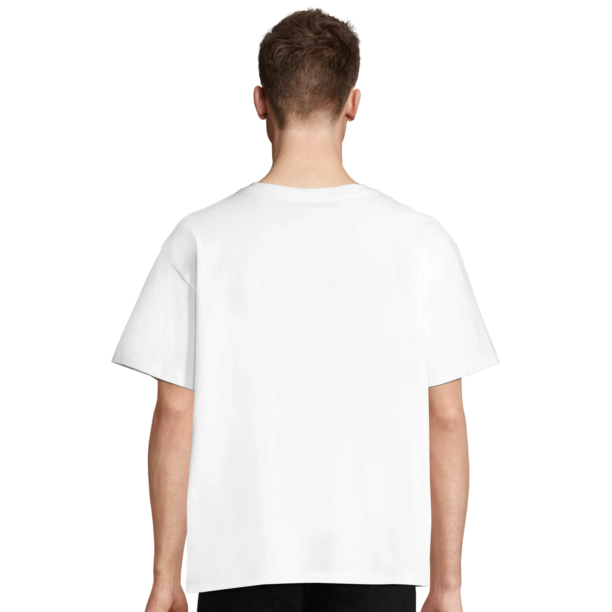 9481cd56-a5f4-418f-b5b3-c5663d99fc0e