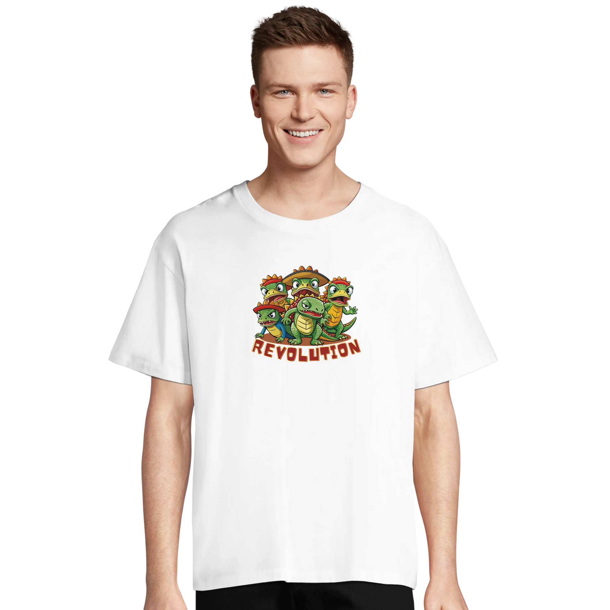 94e8ffed-0f19-4577-b792-f195f06592f6