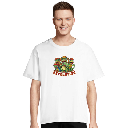 94e8ffed-0f19-4577-b792-f195f06592f6