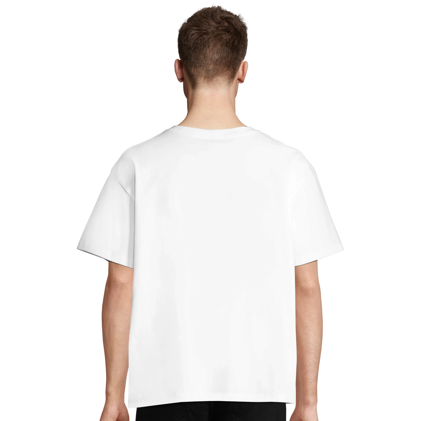 94f23a67-67b4-4695-89fe-2ae85bce3ede