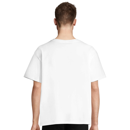 94f23a67-67b4-4695-89fe-2ae85bce3ede