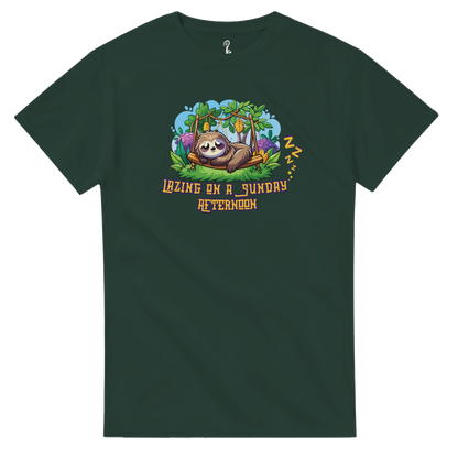 95041456-fc49-44cb-9efe-023d6d99cdb6