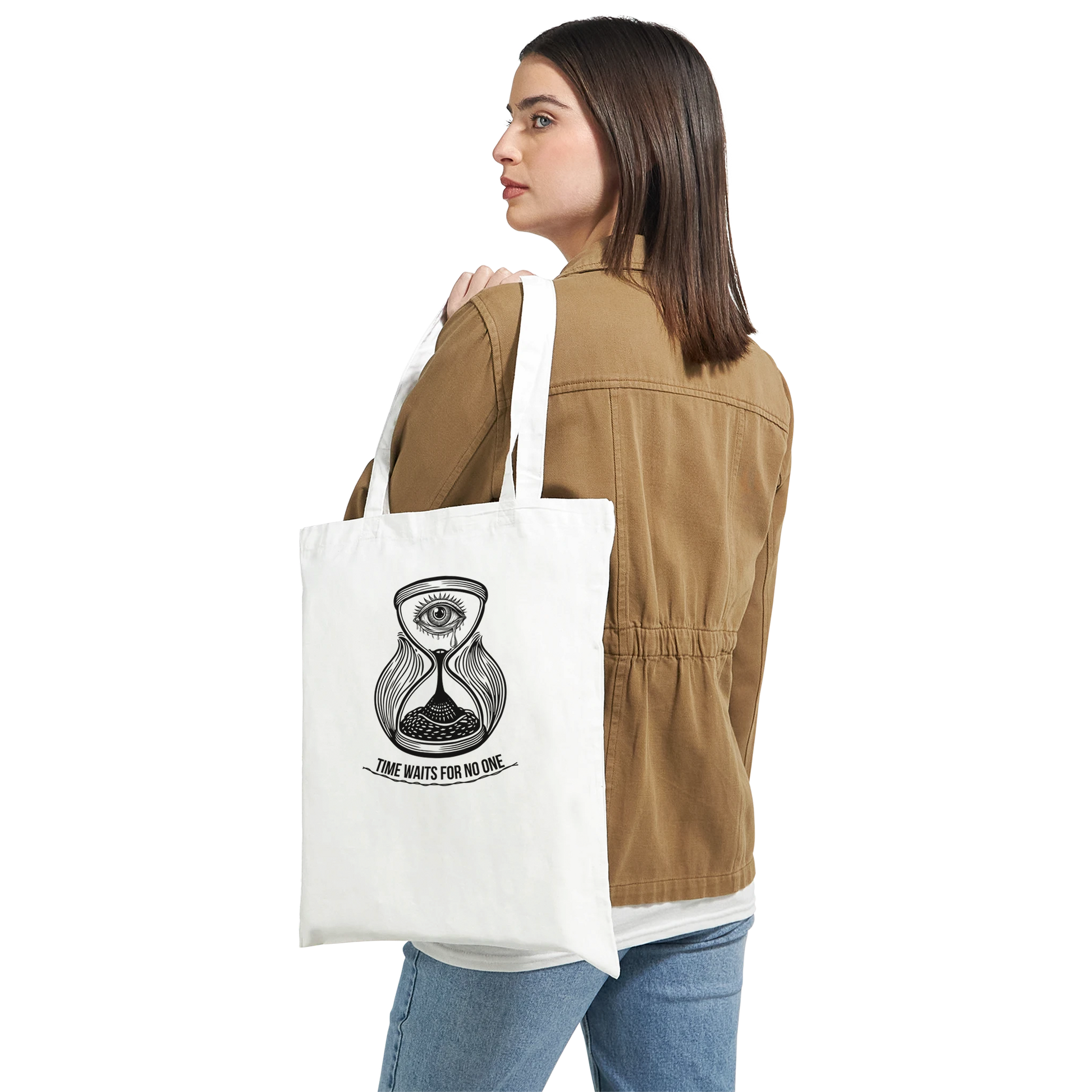 9535b5bc-d199-4086-bdf7-7cdb4e3c54f9