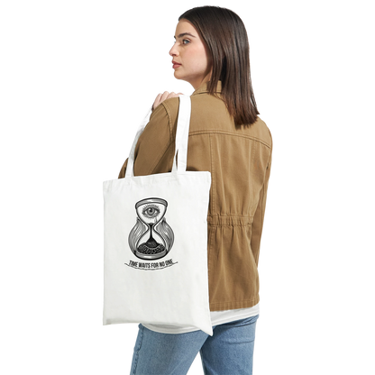 9535b5bc-d199-4086-bdf7-7cdb4e3c54f9