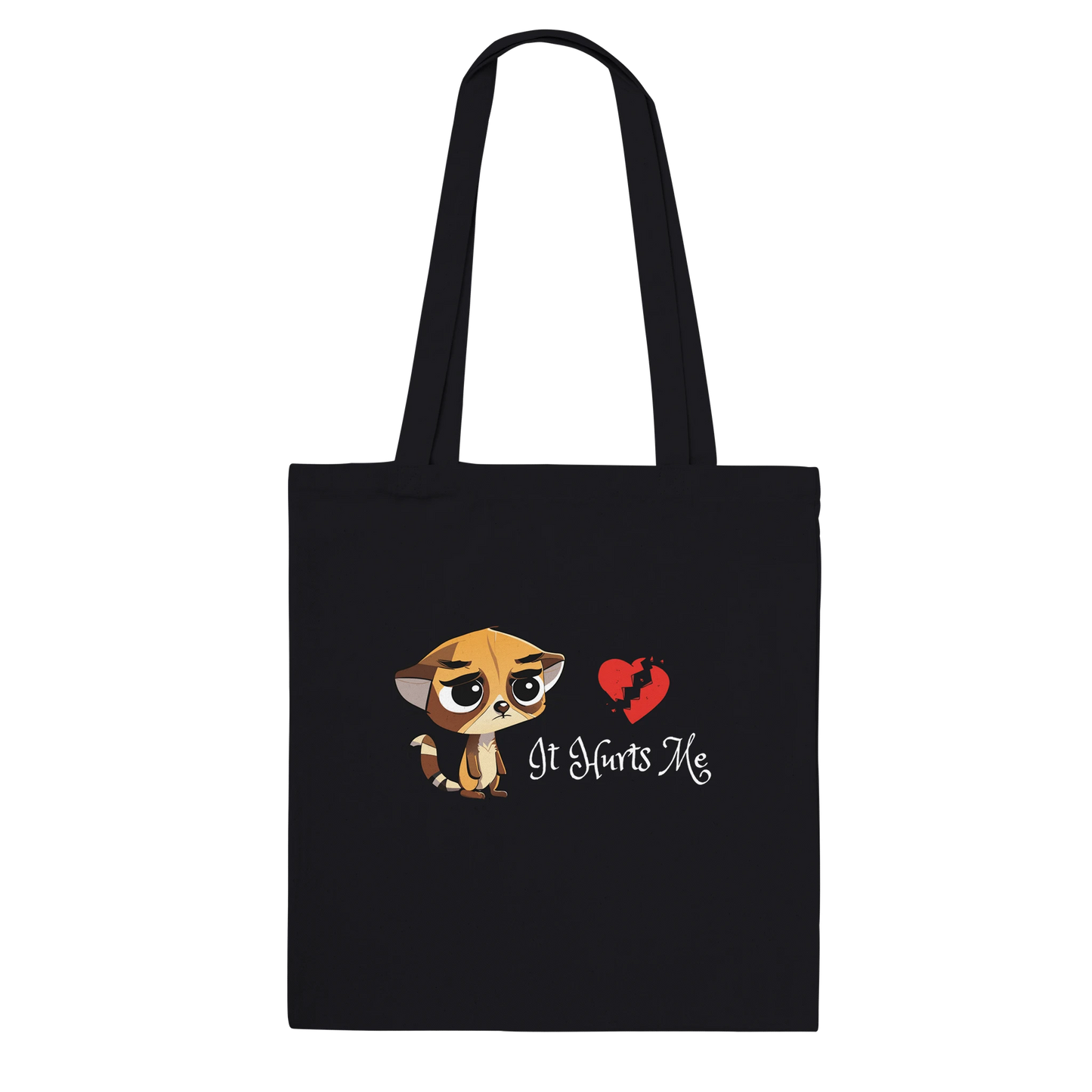 95474a1d-163f-4532-832a-612354452524